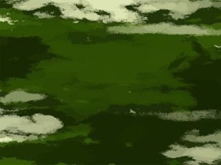 Abstract bright watercolor background, vector illustration, mix of colors. Colorful spots applicable for cover design, presentation, invitation