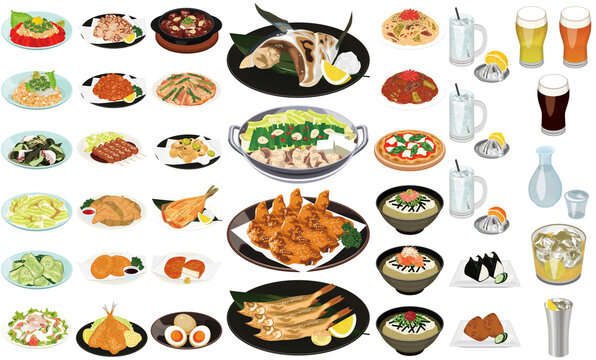 いか納豆 Images Browse 21 Stock Photos Vectors And Video Adobe Stock