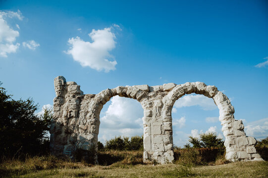 Burnum 이미지 찾아보기 90 스톡 사진, 벡터 및 비디오 Adobe Stock