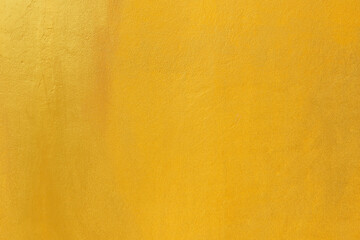 Gold background. Luxurious gold template for text design