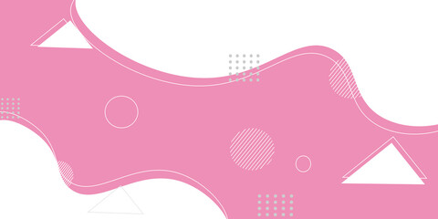 soft pink background with mempis