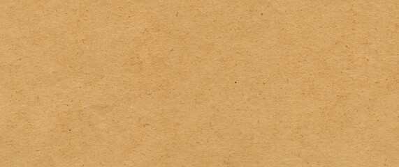 old Vintage paper canvas texture abstract background