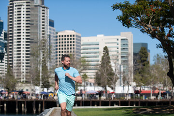 Fashion and beauty, fur. Couple of man and woman in fur coat. Shopping, seller and customer. Luxury fur coat.