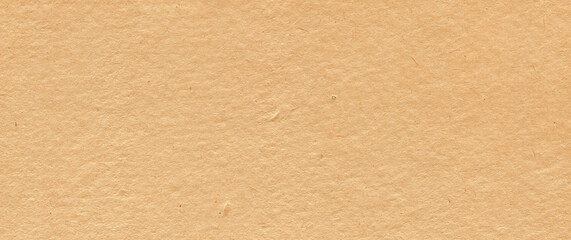 old Vintage paper canvas texture abstract background