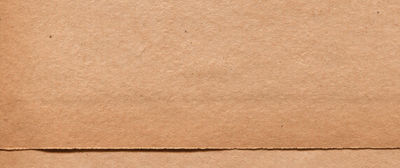 old Vintage paper canvas texture abstract background