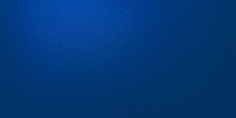 blue glitter background with shiny and bright effect used for festive ,celebration ,glamerous...