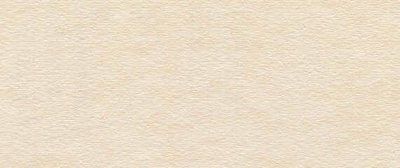 old Vintage paper canvas texture abstract background