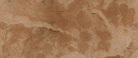 old Vintage paper canvas texture abstract background