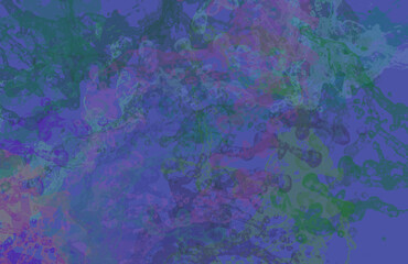 abstract colorful watercolor background bg wallpaper art with splash