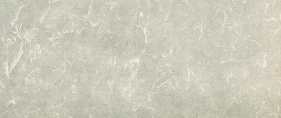 old Vintage paper canvas texture abstract background