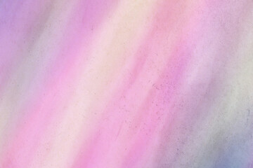 colorful pattern on paper