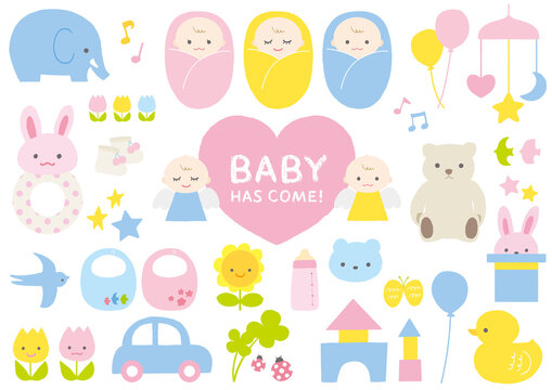 974 Best ベビー用品 Images Stock Photos Vectors Adobe Stock 974 Best ベビー用品 Images Stock Photos Vectors Adobe Stock