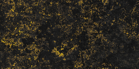 abstract golden background