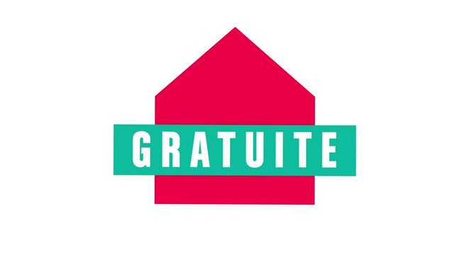 livraison gratuite