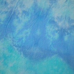 Obraz premium abstract watercolor background