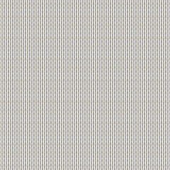 Fabric corduroy, velour, tapestry. A small rope.Pigtail embroidery, knitting. Woven burlap. Tight binding. Corduroy texture.Light gray, white color. A thread trace is visible. For creating interior an