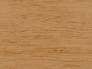 Obraz premium Natural white oak wood texture background. white oak veneer surface for interior and exterior manufacturers use.