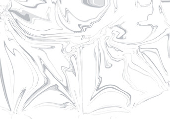 Liquify Abstract texture background.