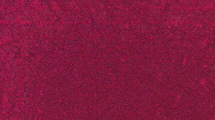 colorful abstract background bg wallpaper art paint with grain