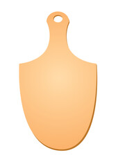 kitchen cutting board