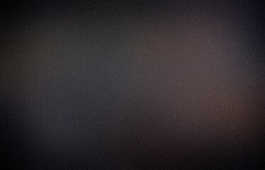 Dark granite empty wall smooth texture. Material low background.