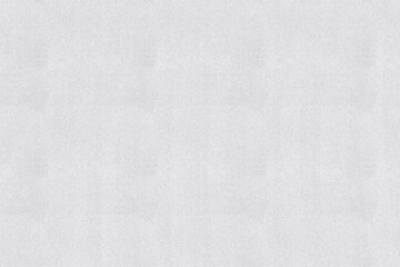 Grey textured background of coarse fabric