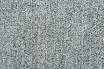 Plaster on a white wall. Concrete wall texture close up.