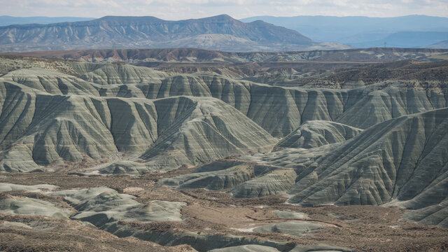 Nallıhan Images Browse 790 Stock Photos, Vectors, and Video Adobe Stock