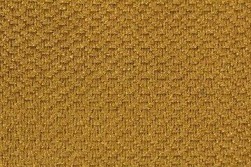 texture of furniture fabric matting
