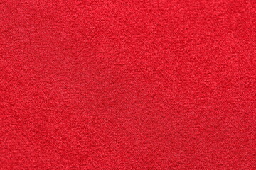fabric texture velor