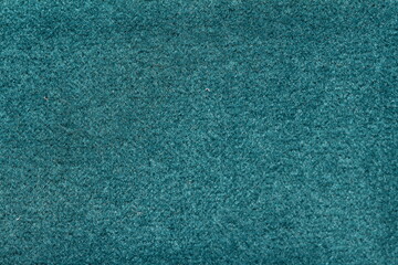 fabric texture velor