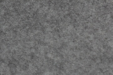 fabric texture velor