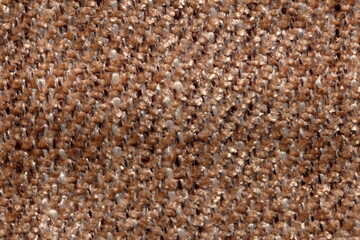 jacquard texture
