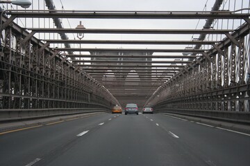 Manhattan