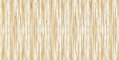 fiber wood pattern. graphic design background.