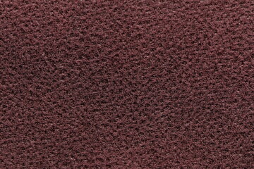 upholstery fabric texture and leather
