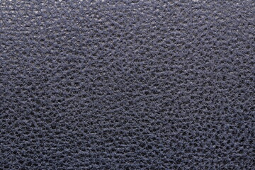 upholstery fabric texture and leather
