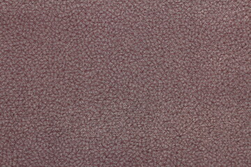 fabric texture velor