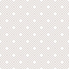 Pearls background. Seamless vector illustration.