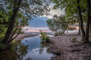 potok morze i wschod 2