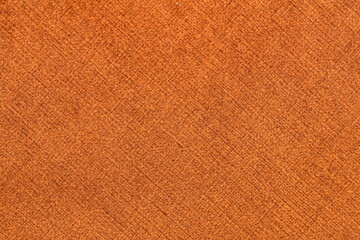 fabric texture