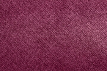 fabric texture