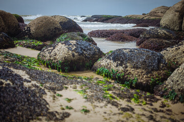 Punta del Diablo Uruguay