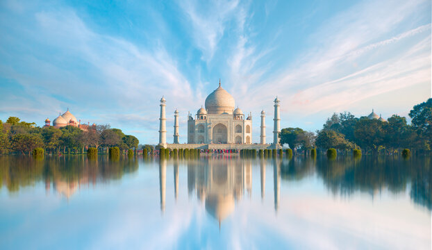 16,702 BESTE Kaiserwasser BILDER, STOCKFOTOS & Adobe