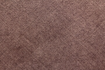 fabric texture