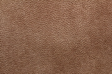 fabric texture