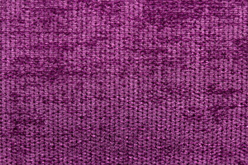 dense weave upholstery fabric