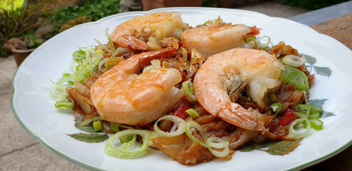 kingprawns