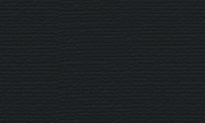 Black paper grunge texture background. for design mockup business cards.