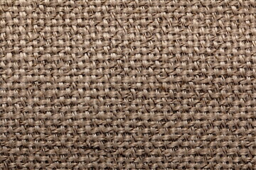 upholstery fabric weaving matting